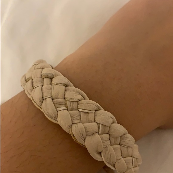 stackable bracelet SOLD - Picture 3 of 4